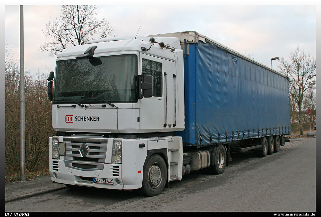 Shipping company from Jeddah to the UAE