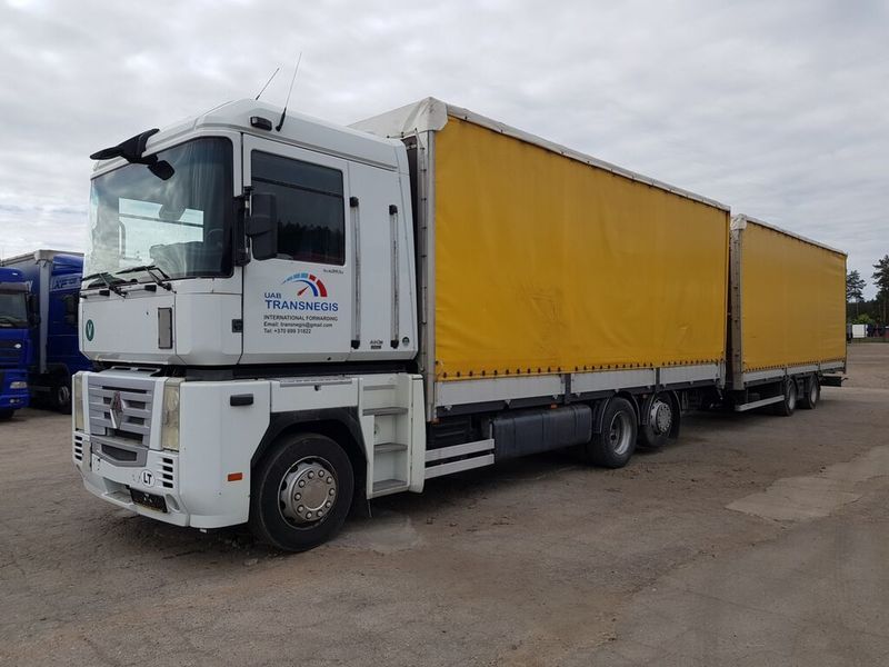 Shipping company from Riyadh to the UAE