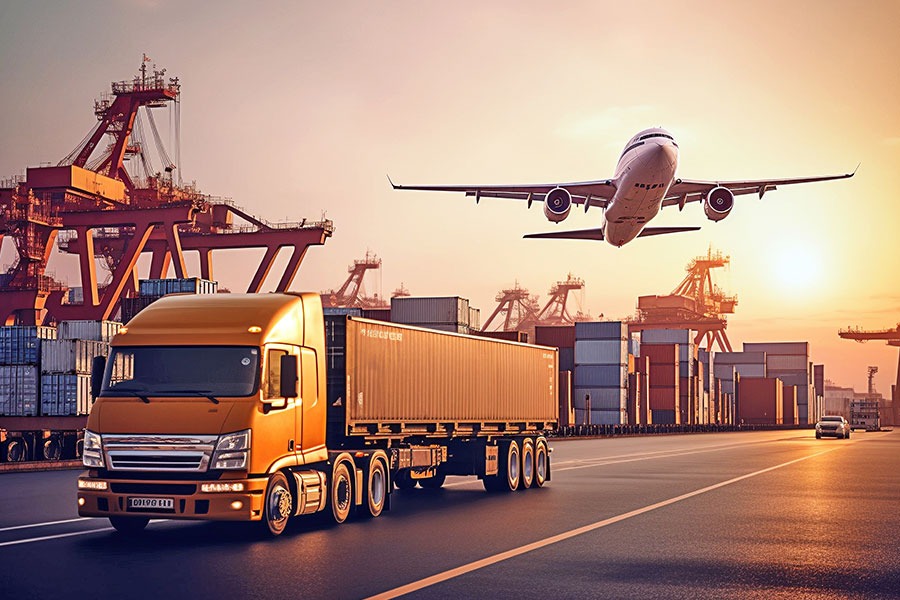 shipping-company-from-saudi-arabia-to-qatar