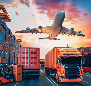 shipping-company-from-riyadh-to-qatar