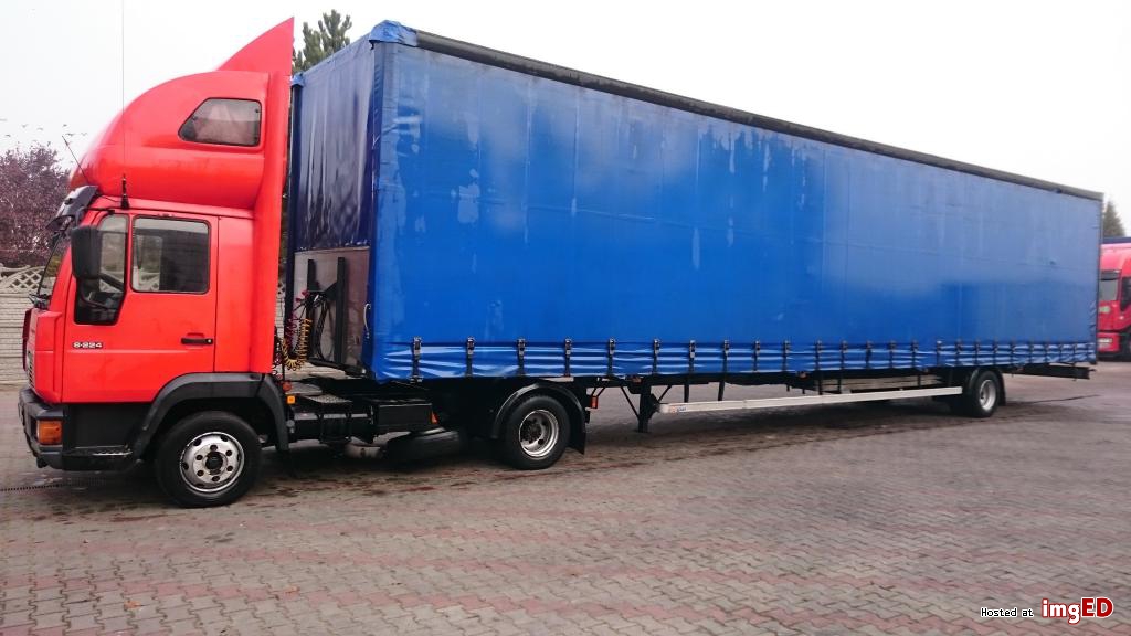 شركة شحن من السعودية الى الامارات