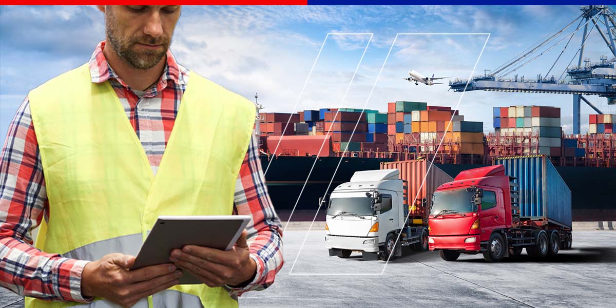 شركة شحن من جدة إلى الكويت